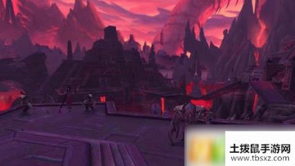 魔兽世界8.3兽王猎腐蚀装备怎么选择 兽王猎腐蚀装备选择攻略