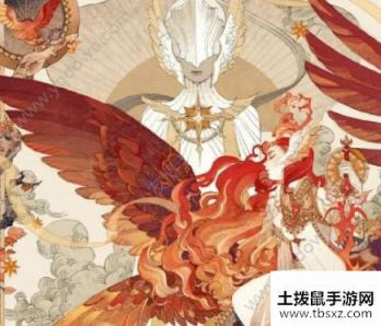 剑与远征半神进阶攻略 半神英雄介绍[多图]