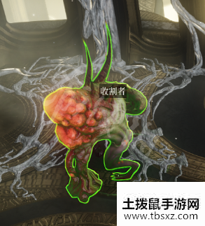 土拨鼠手游网