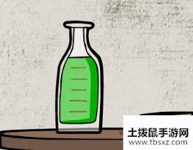 《锈湖：天堂岛》第六灾疹灾图文攻略