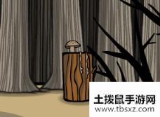 《锈湖：天堂岛》第六灾疹灾图文攻略