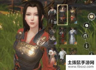 MMO《秦时明月》改编手游3月4日再现百家争鸣