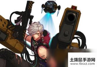 《DNF》100男机械装备选择