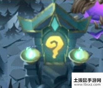 剑与远征古墓迷踪怎么通关？