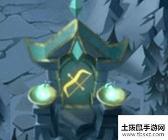 剑与远征古墓迷踪怎么通关？