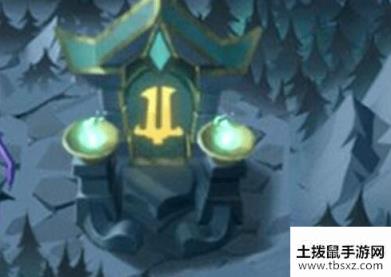 剑与远征古墓迷踪怎么通关？
