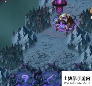 剑与远征古墓迷踪怎么通关？