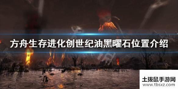 土拨鼠手游网