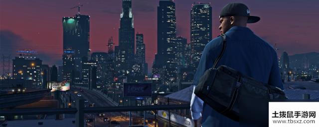 gta5双倍游戏币和声望是什么模式