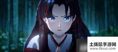 《阴阳师》缘结神碎片怎么获得
