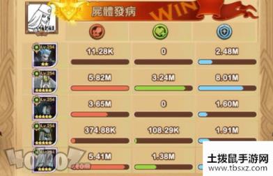 剑与远征限时礼包怎么刷出来 限时礼包买什么好