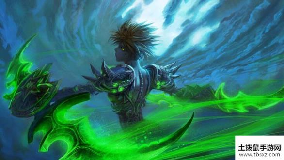 《小魔助手》魔兽世界怀旧服盗贼mc输出手法攻略