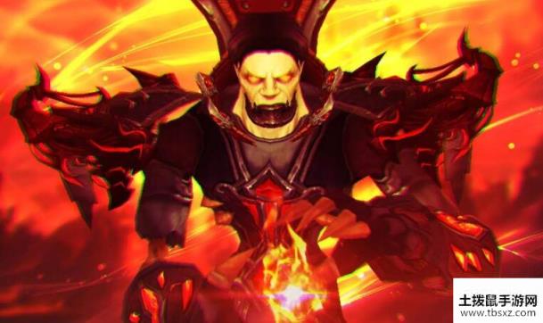 《小魔助手》魔兽世界S3火法大秘籍心得攻略