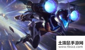 云顶之弈女武神羁绊包括哪些英雄？S3新羁绊女武神效果介绍