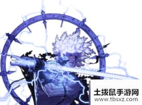 DNF男鬼剑三觉技能怎么样 阿修罗三觉技能分析