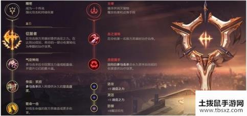 《LOL》10.4版本中单皎月玩法推荐