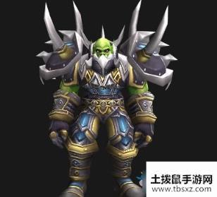 魔兽世界怀旧服污染者套装-魔兽世界怀旧服污染者套装大全