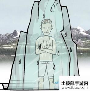 锈湖天堂岛第七灾怎么过-锈湖天堂岛雹灾通关攻略