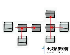 锈湖天堂岛第七灾怎么过-锈湖天堂岛雹灾通关攻略