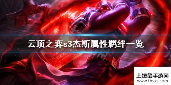 土拨鼠手游网