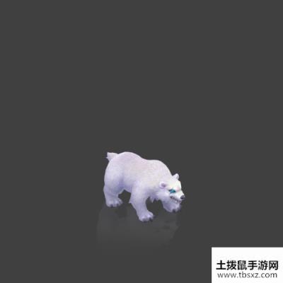 梦幻西游手游1.15更新：龙灵猫、瑞雪熊、墨龙睛/凌波仙子时装特效上线[视频][多图]