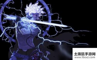 《DNF》100阿修罗时装上衣选择攻略