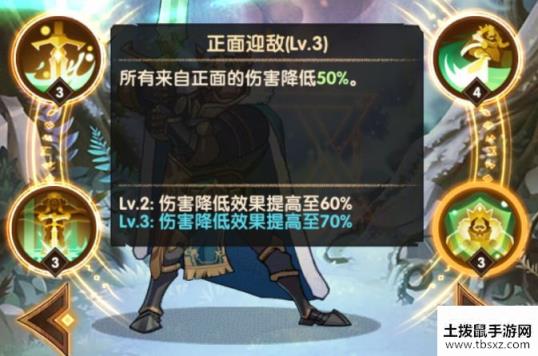 剑与远征亚瑟王值得买吗？剑与远征亚瑟王强度分析