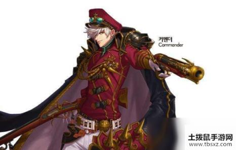 《DNF》100男弹药徽章攻略