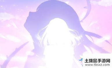 《恋与制作人》3月8日微信互动兑换码