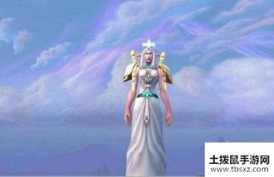 魔兽世界怀旧服bwl牧师一键治疗宏分享