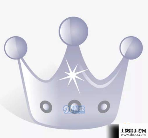 宝可梦剑盾银色王冠有怎么用？银色王冠使用方法说明