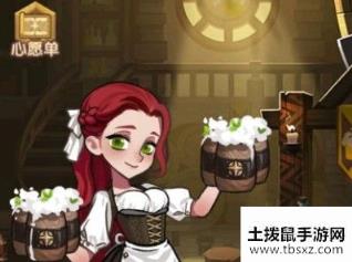 剑与远征商店平民买什么 商店购买推荐