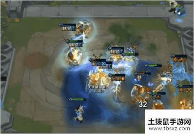 《LOL》云顶之弈10.5排位强势阵容推荐