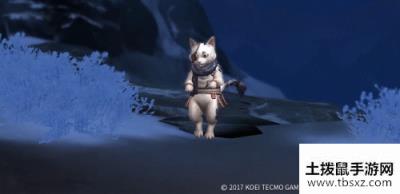4.gif
