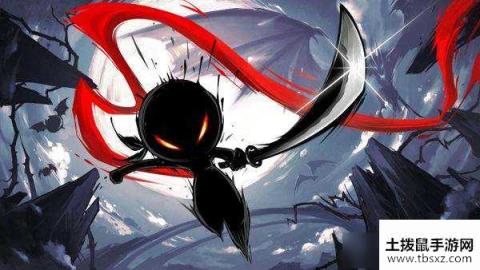 《忍者必须死3》2020年3月9日兑换码