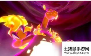 宝可梦剑盾锐利之爪怎么得？锐利之爪获得方法说明