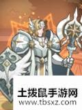 剑与远征全种族英雄一览 六大种族介绍