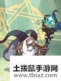 剑与远征全种族英雄一览 六大种族介绍