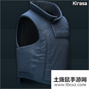 土拨鼠手游网
