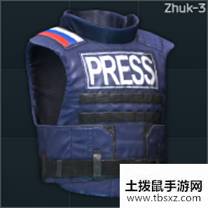 土拨鼠手游网
