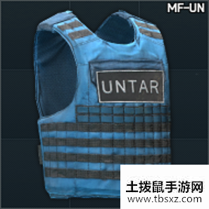 土拨鼠手游网