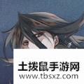 《山海镜花》镜灵图鉴大全