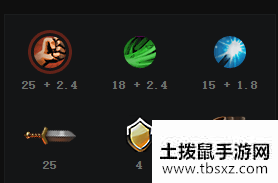 土拨鼠手游网