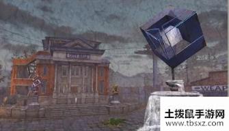 明日之后霓虹灯领袖称号获取攻略
