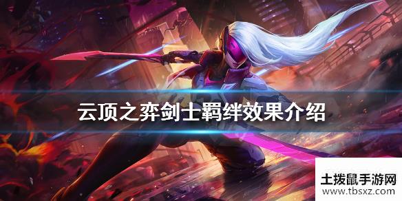 土拨鼠手游网