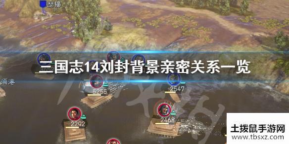 土拨鼠手游网