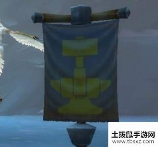 魔兽世界怀旧服雷矛勋章怎么得？雷矛勋章获取攻略