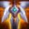 《LOL》10.5版本上单杰斯玩法攻略