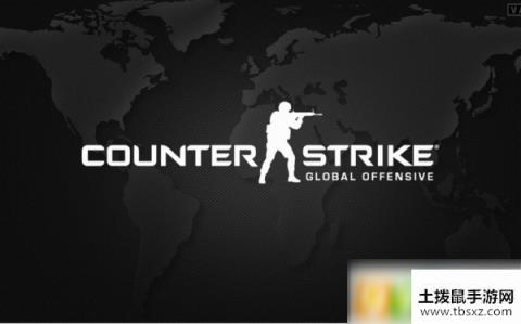 CSGO炙热沙城2改动了什么 沙二改动介绍