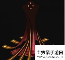 《FGO》变形者怪物的分布以及掉落介绍